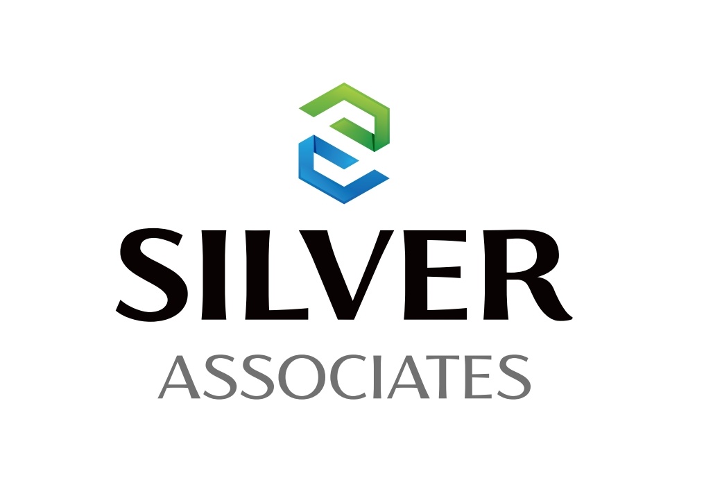 SILVER ASSOCIATES TIRUR