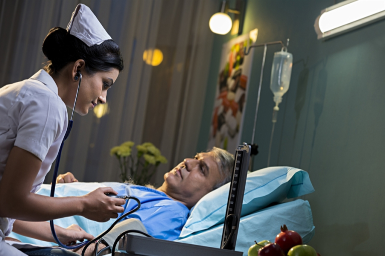 SILVER ASSOCIATES TIRUR