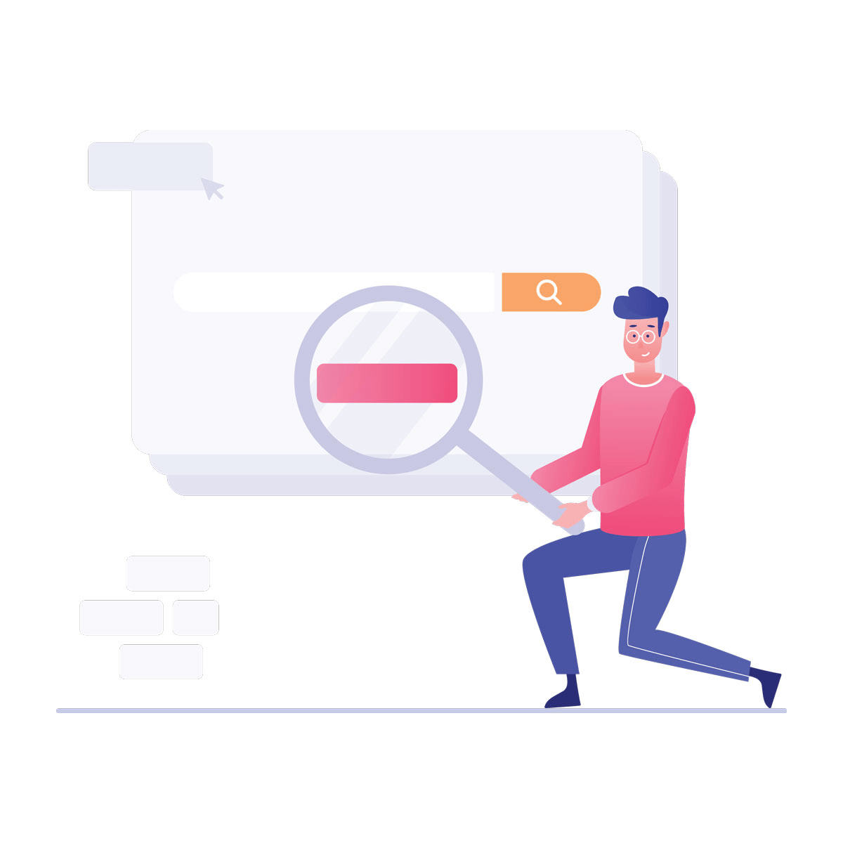 SILVER ASSOCIATES TIRUR